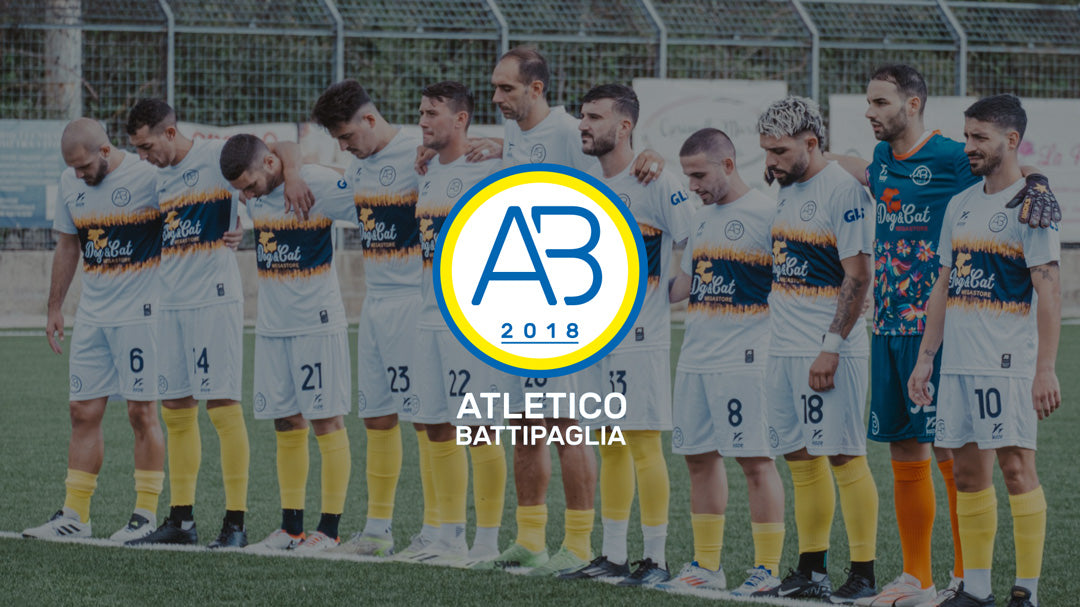 Atletico Battipaglia