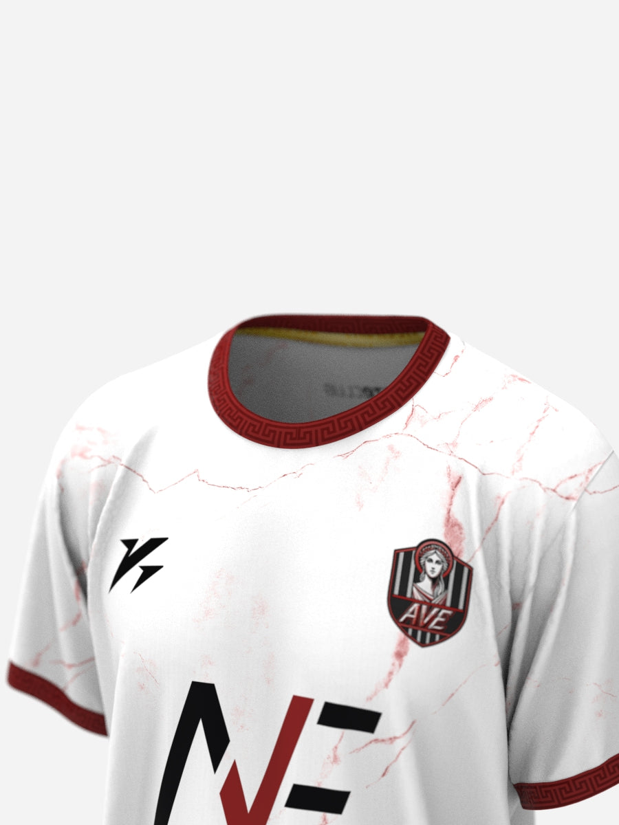 AVE esports - Pro Jersey