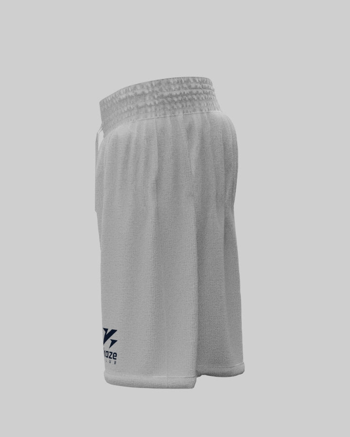 Atletico Battipaglia - Pantaloncino Away 24/25