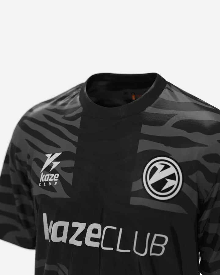 Maglia Crux