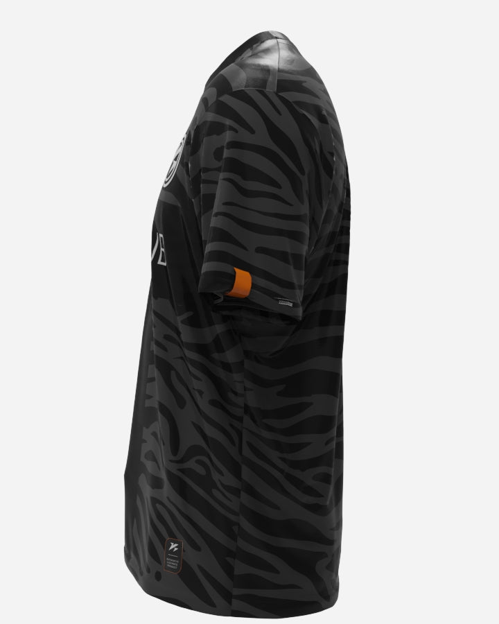 Maglia Crux