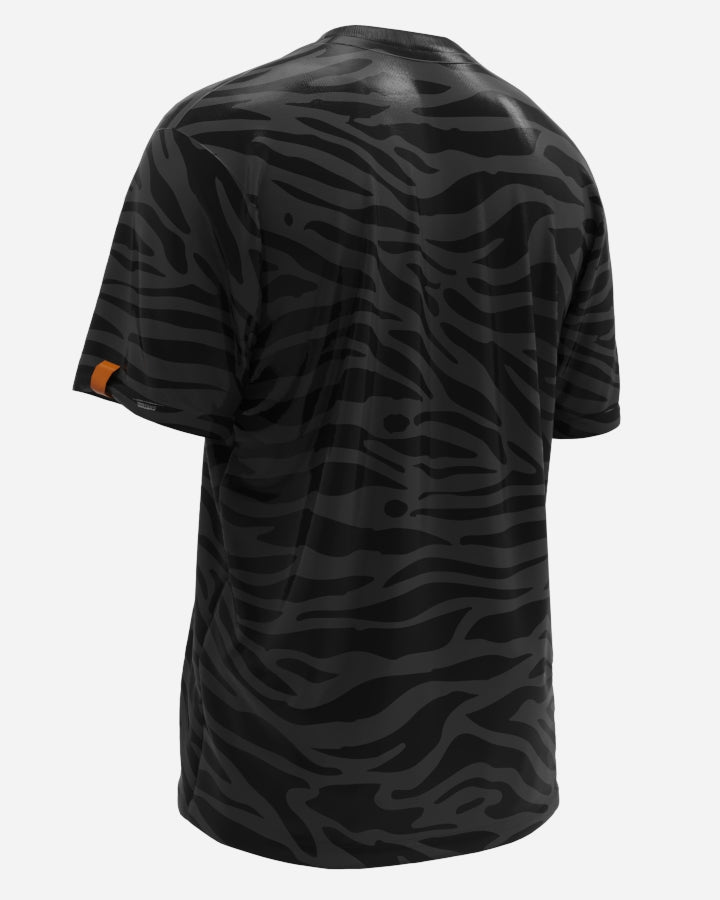 Maglia Crux