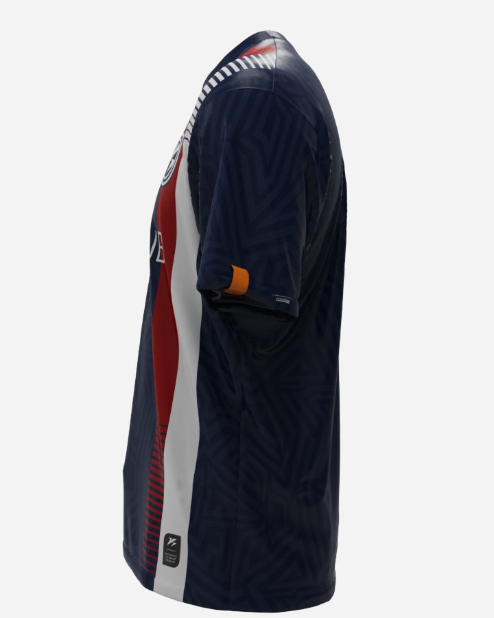 Maglia Wingman