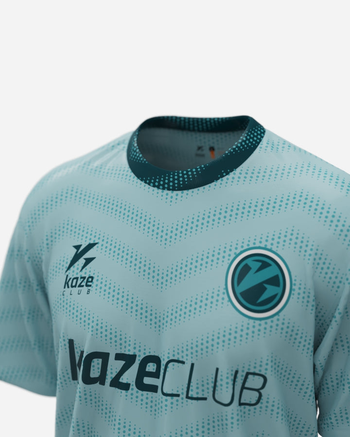Maglia Celestial