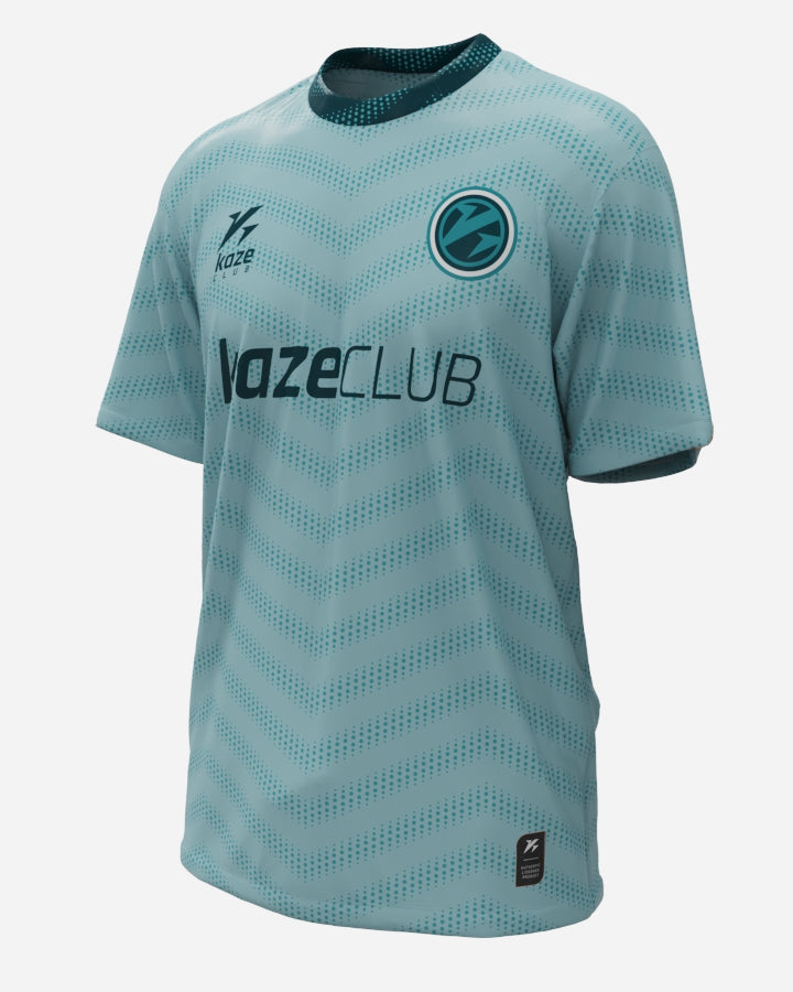 Maglia Celestial