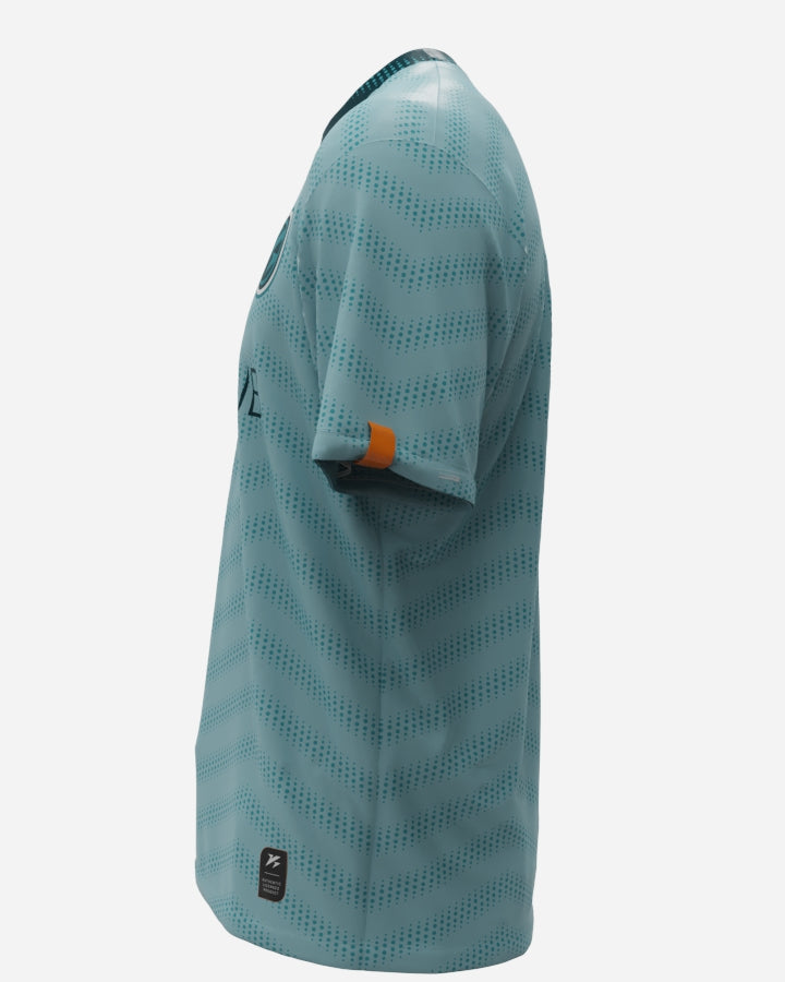 Maglia Celestial