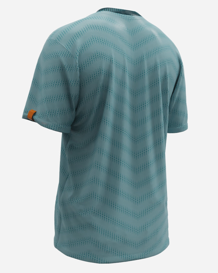 Maglia Celestial