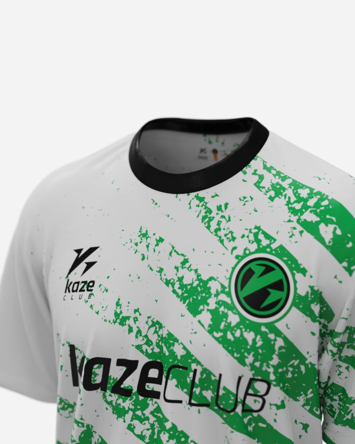 Maglia Wildside