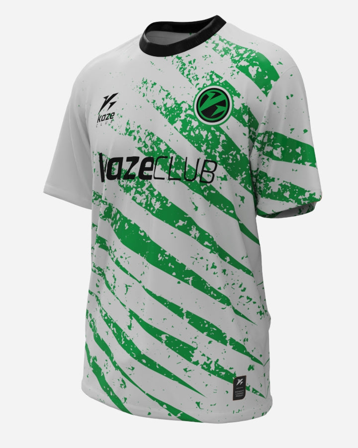 Maglia Wildside