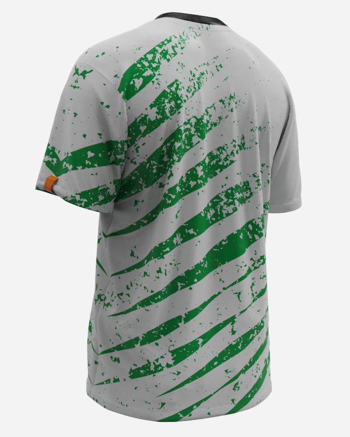 Maglia Wildside
