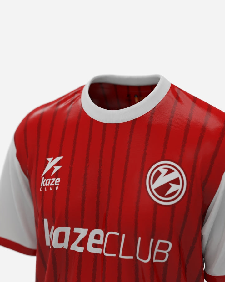 Maglia Gunners