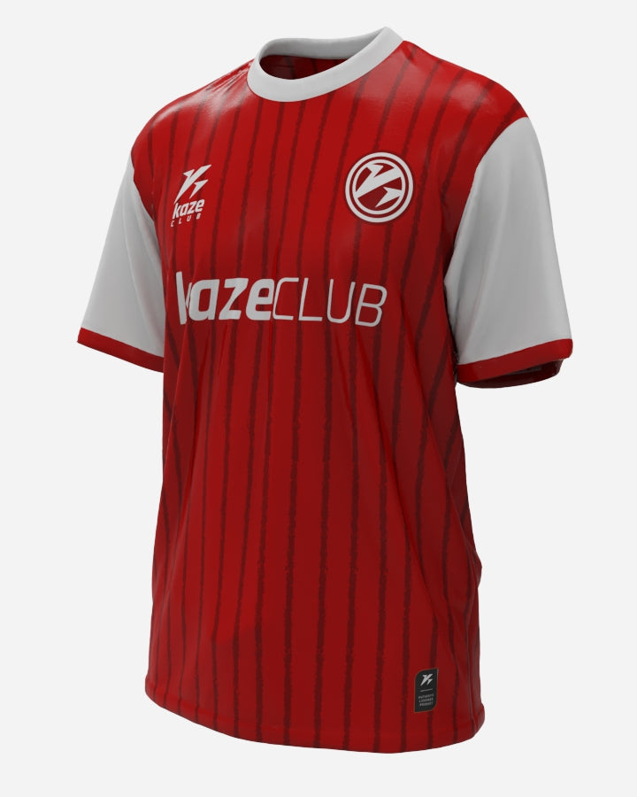 Maglia Gunners