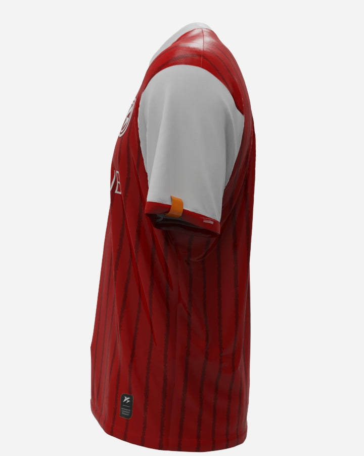 Maglia Gunners