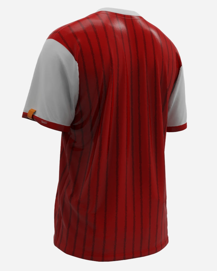 Maglia Gunners