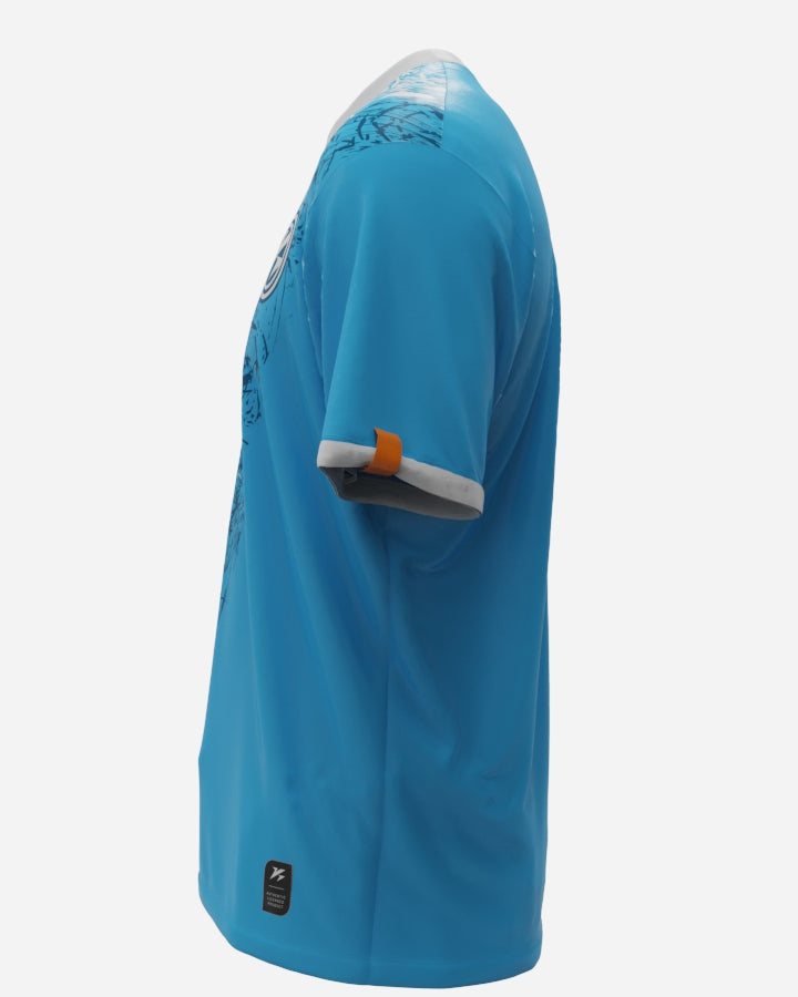 Maglia Flowing