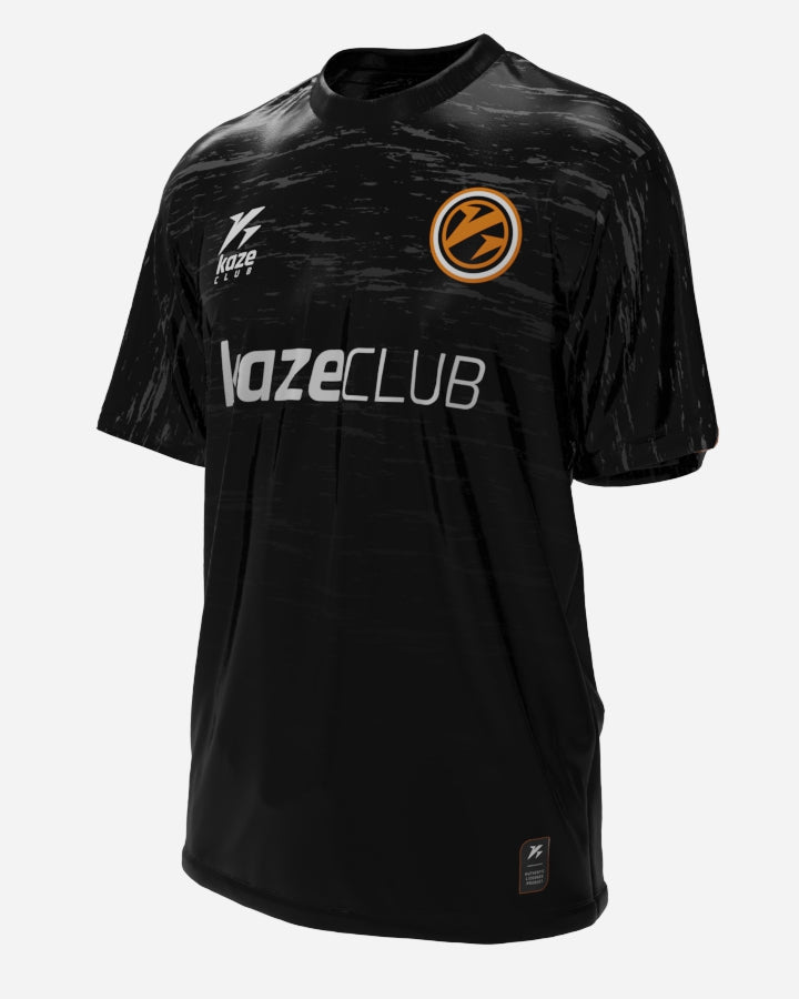 Maglia Black Wave