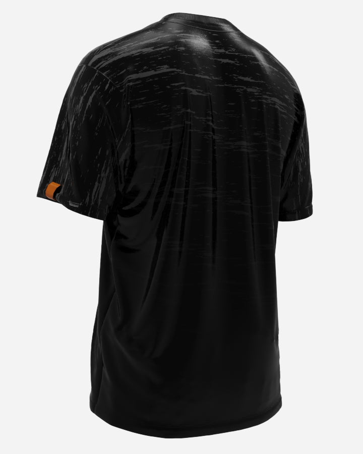 Maglia Black Wave