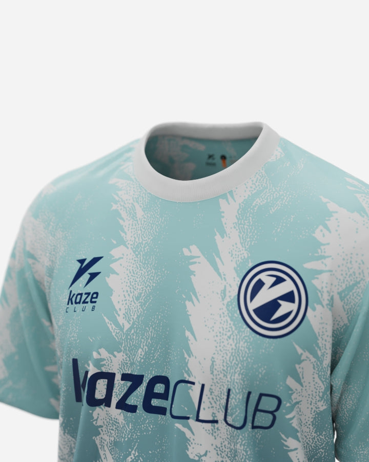 Maglia Frost