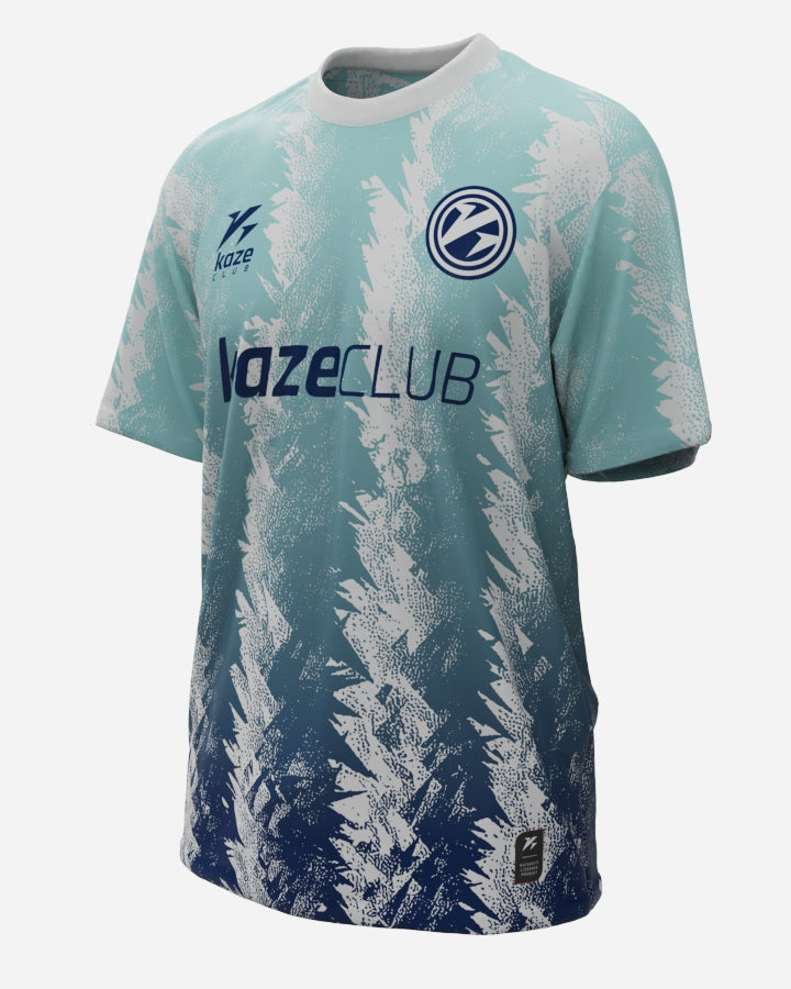 Maglia Frost