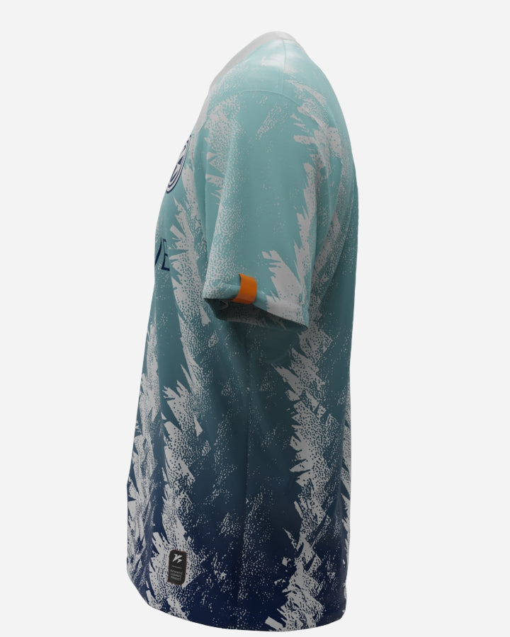 Maglia Frost