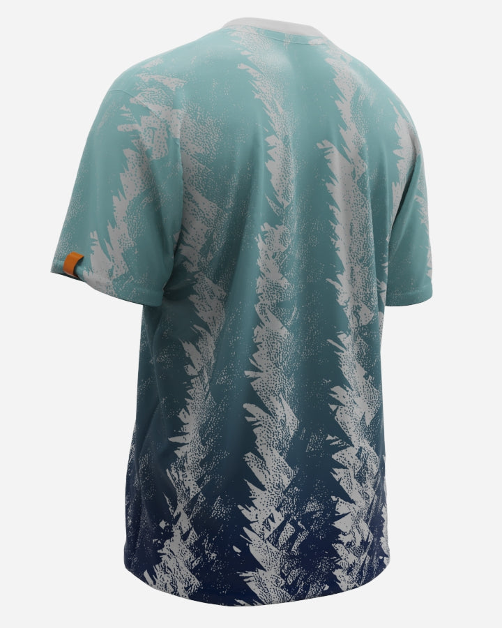 Maglia Frost