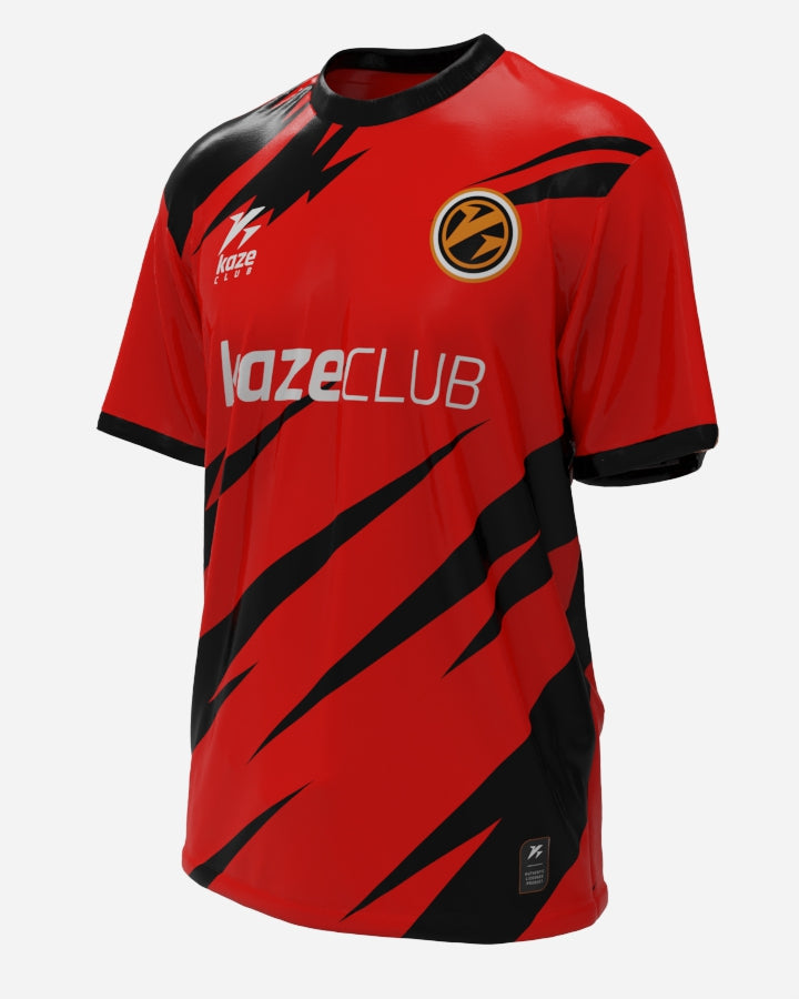 Maglia Typhoon