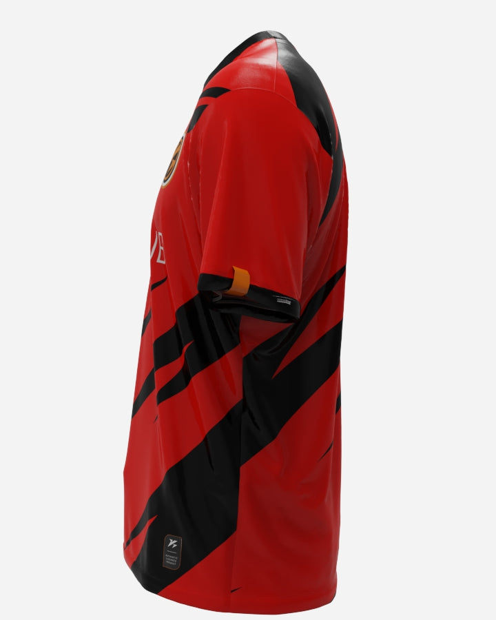 Maglia Typhoon