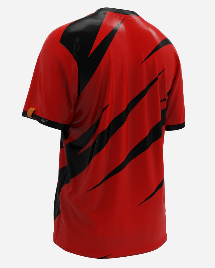 Maglia Typhoon