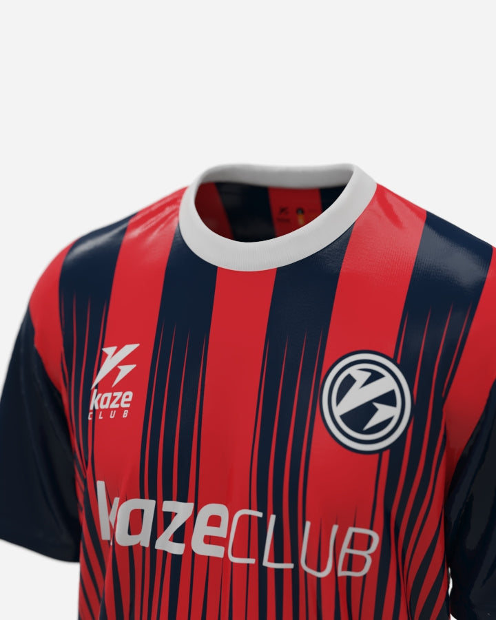 Maglia Shark