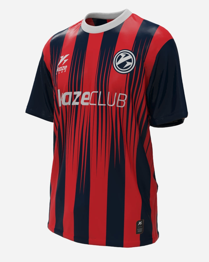 Maglia Shark
