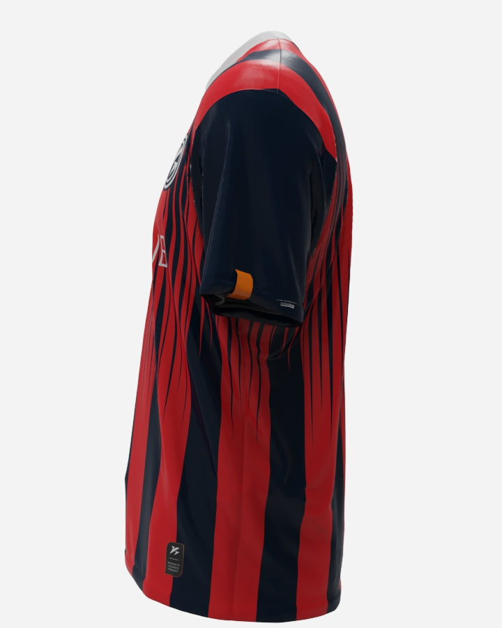 Maglia Shark