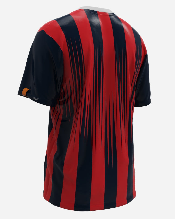 Maglia Shark
