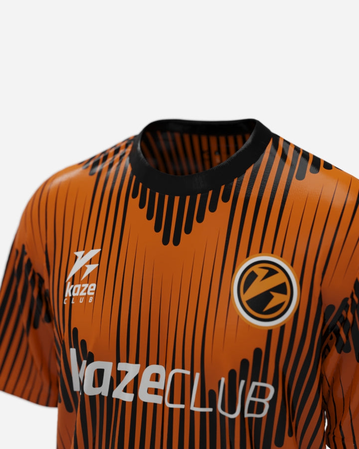 Maglia Ween