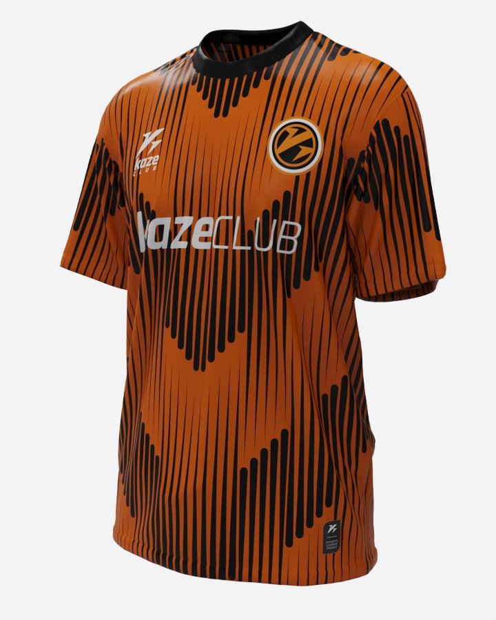 Maglia Ween