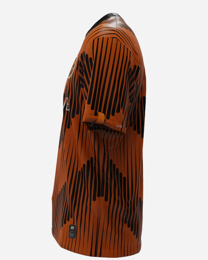 Maglia Ween