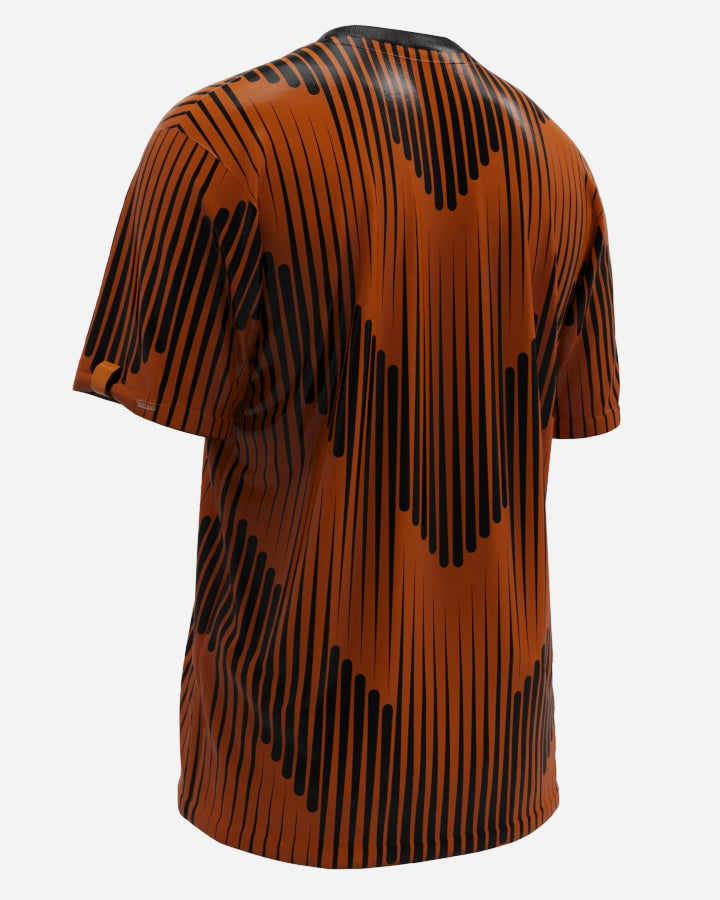 Maglia Ween