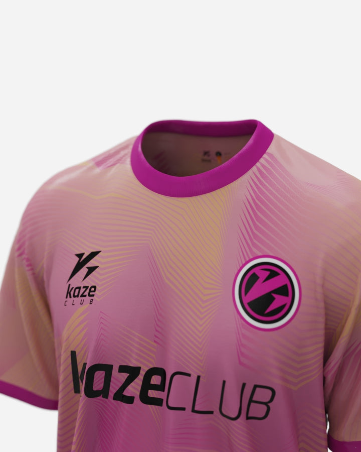 Maglia Pinktar