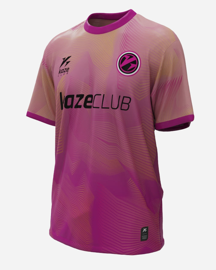 Maglia Pinktar