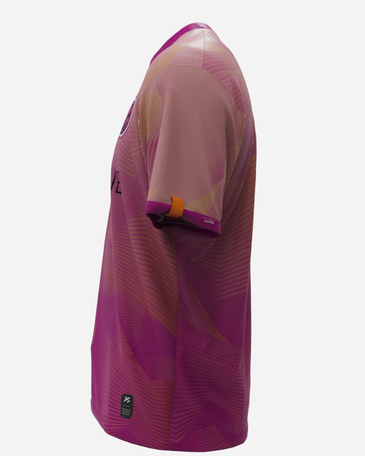 Maglia Pinktar