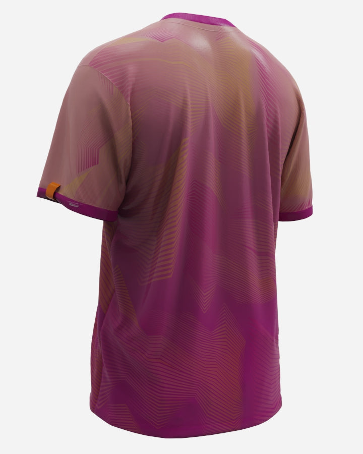 Maglia Pinktar
