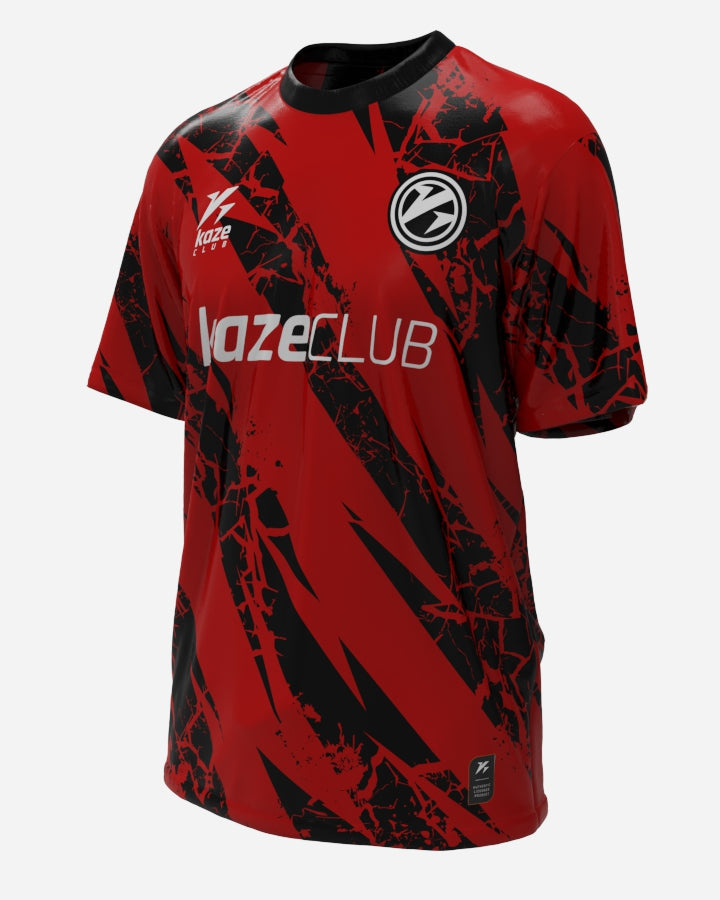 Maglia Flash