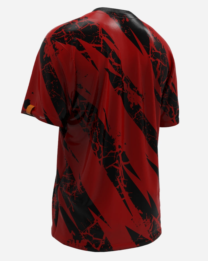 Maglia Flash