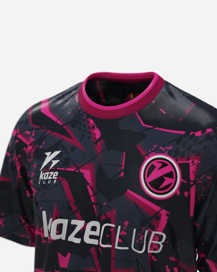 Maglia Galaxy