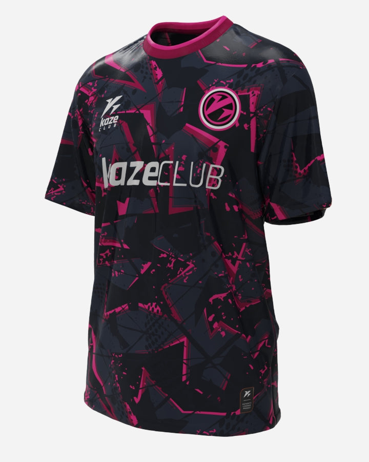 Maglia Galaxy