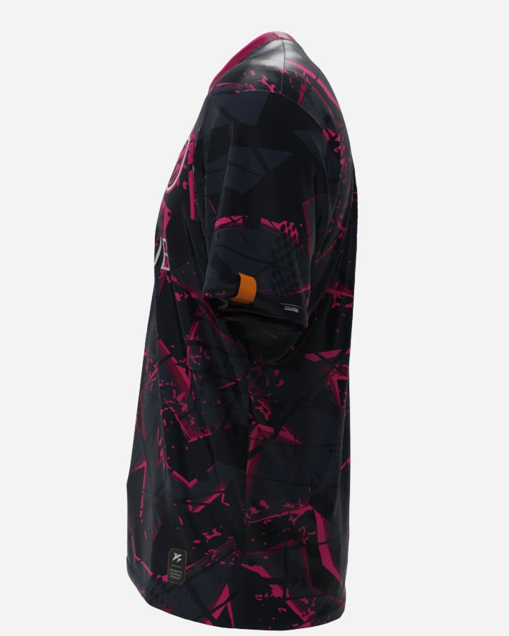 Maglia Galaxy
