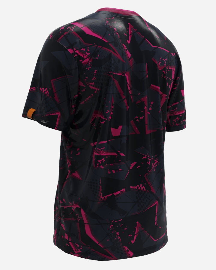 Maglia Galaxy