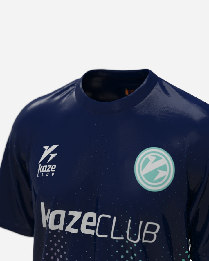 Maglia Shaded