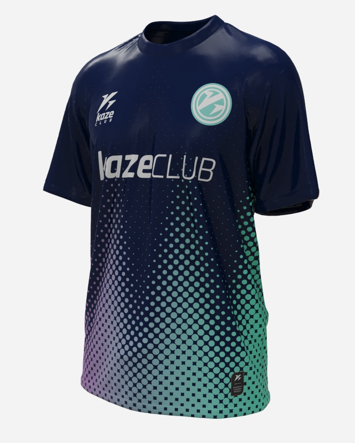 Maglia Shaded