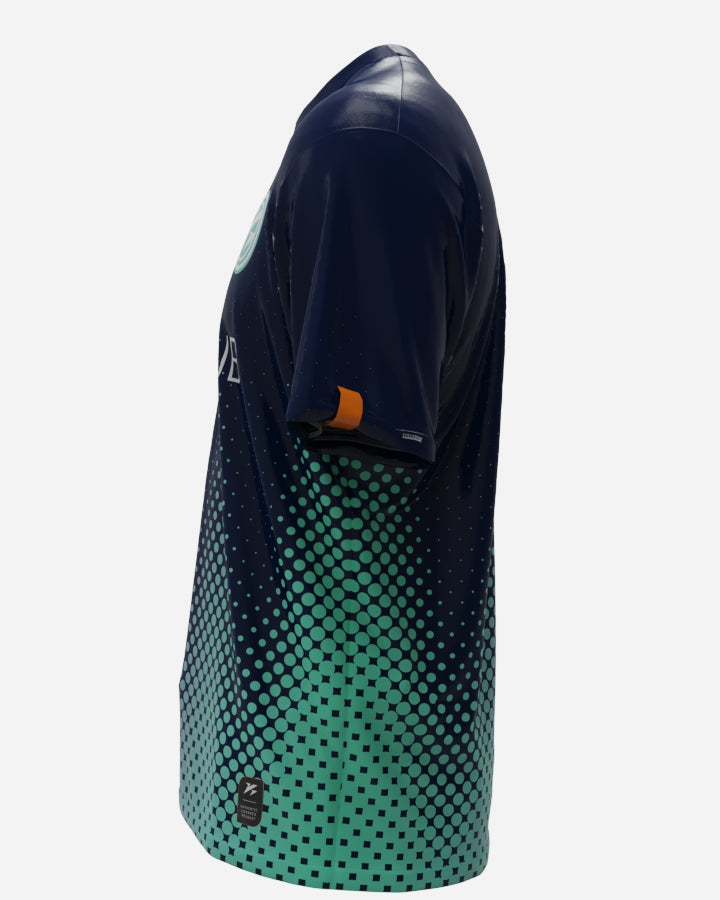 Maglia Shaded