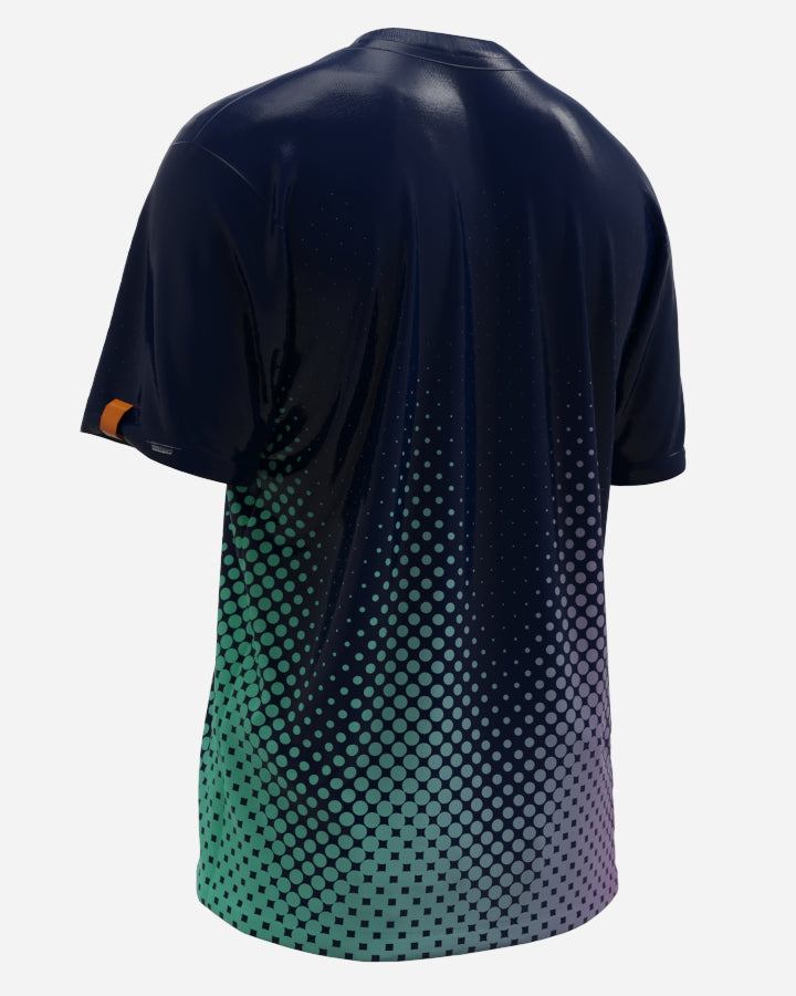 Maglia Shaded